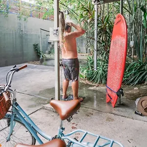 Kitesurf 1770 House Guest house