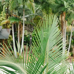 1770 Getaway Holiday park